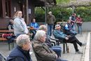 gal/Saison 2025/  4 Internes Turnier Tete-a-Tete 26.04.2025 in Herblingen (Fotos von Ulla Baumer)/_thb_IMG_8162.JPG